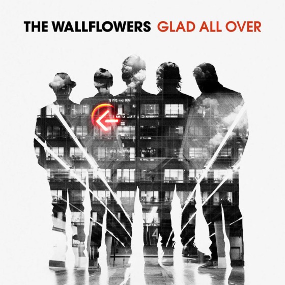 The_Wallflowers-Glad_All_Over-Frontal
